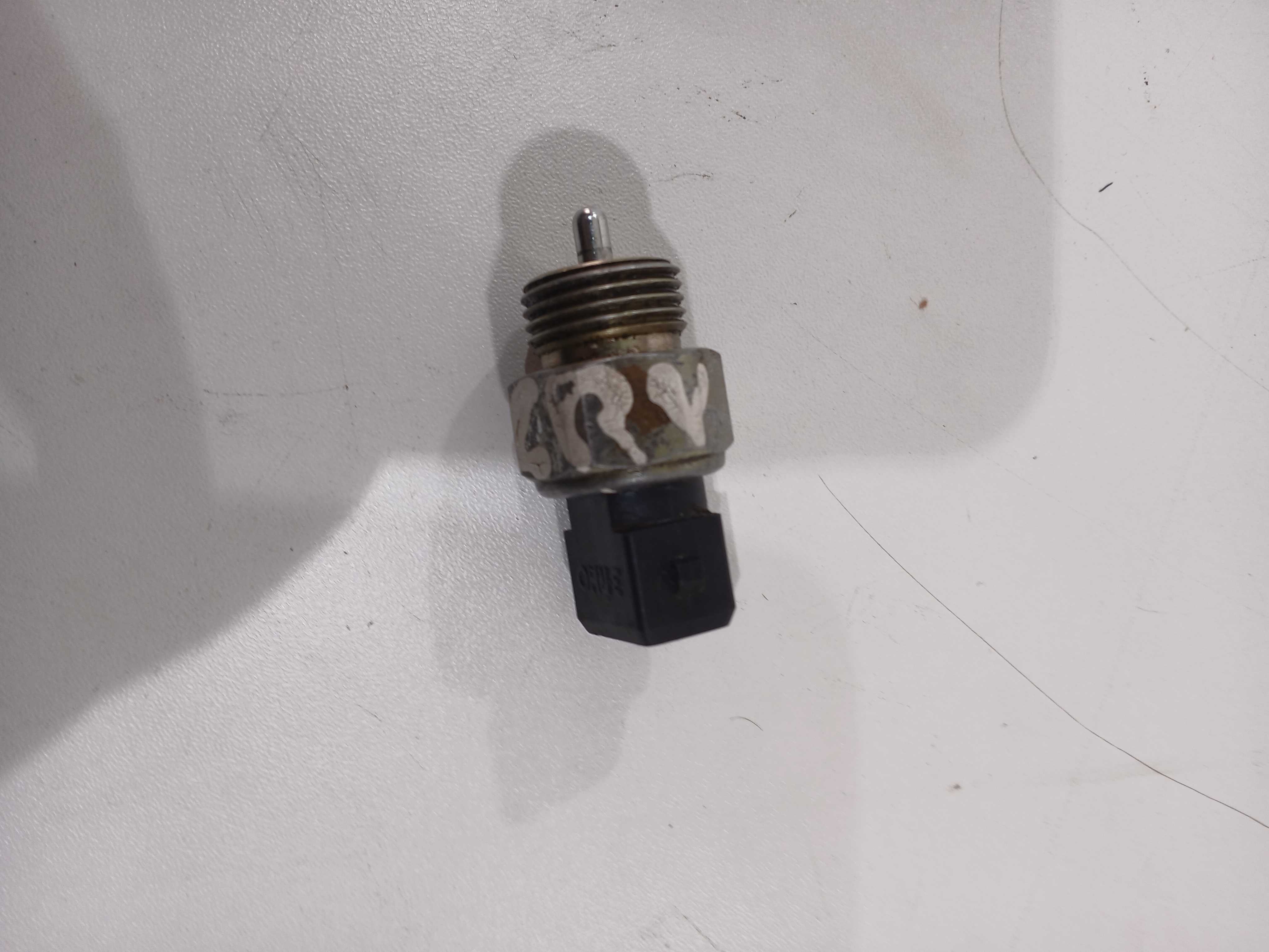 Sensor pressao oleo honda crv 2007 paralela 24409