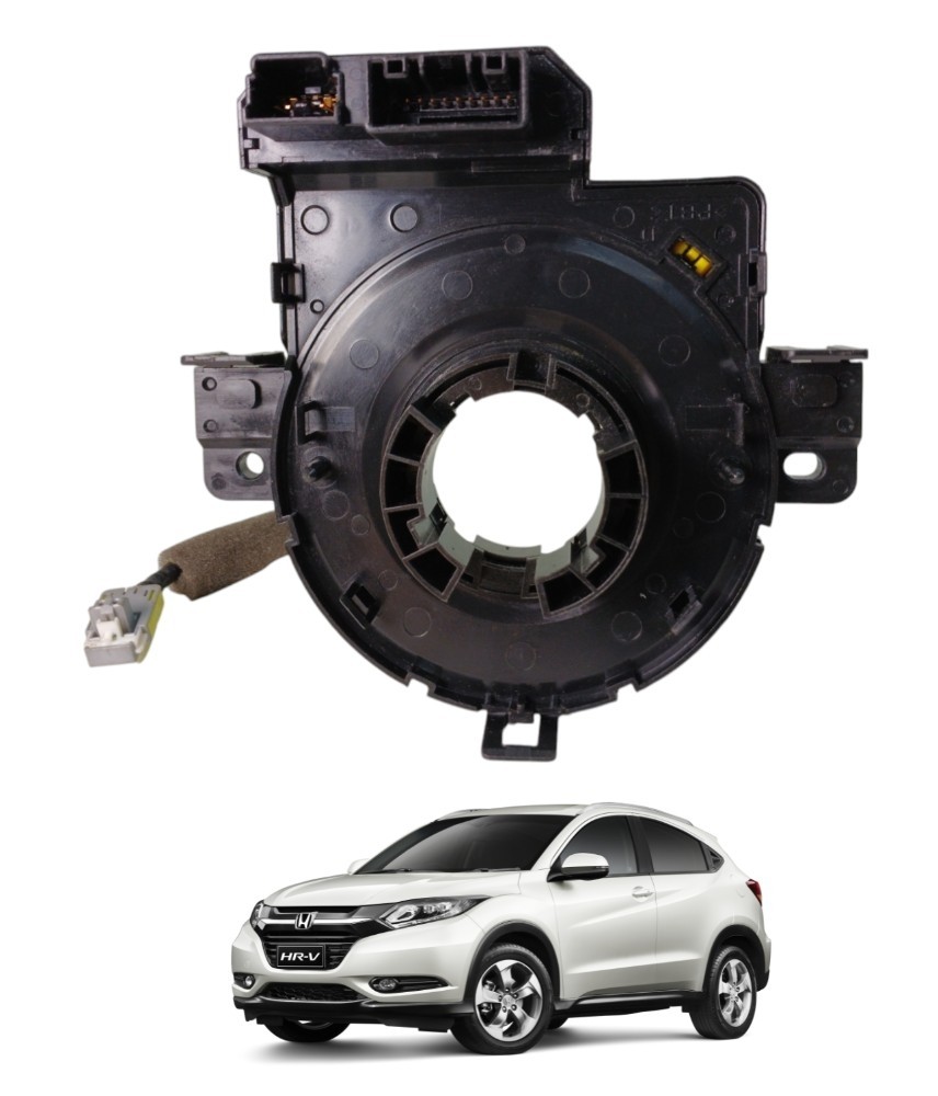 Fita cinta airbag Honda hrv 2016 2021