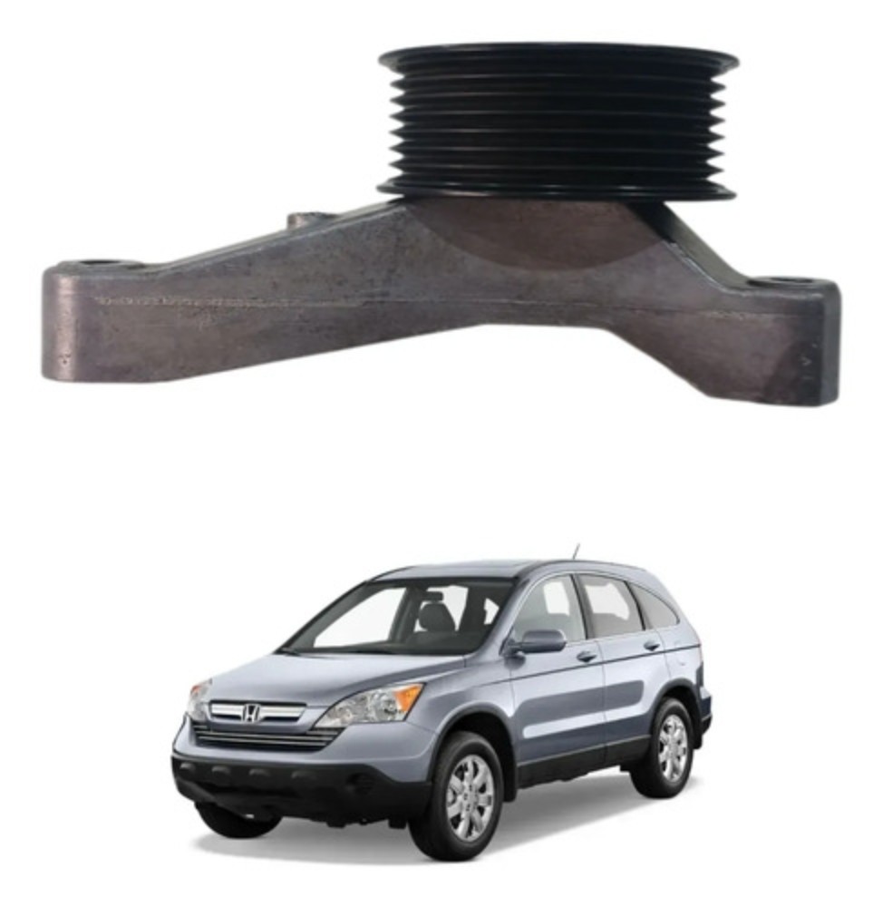 Tensor correira honda crv 2007 2011 47205
