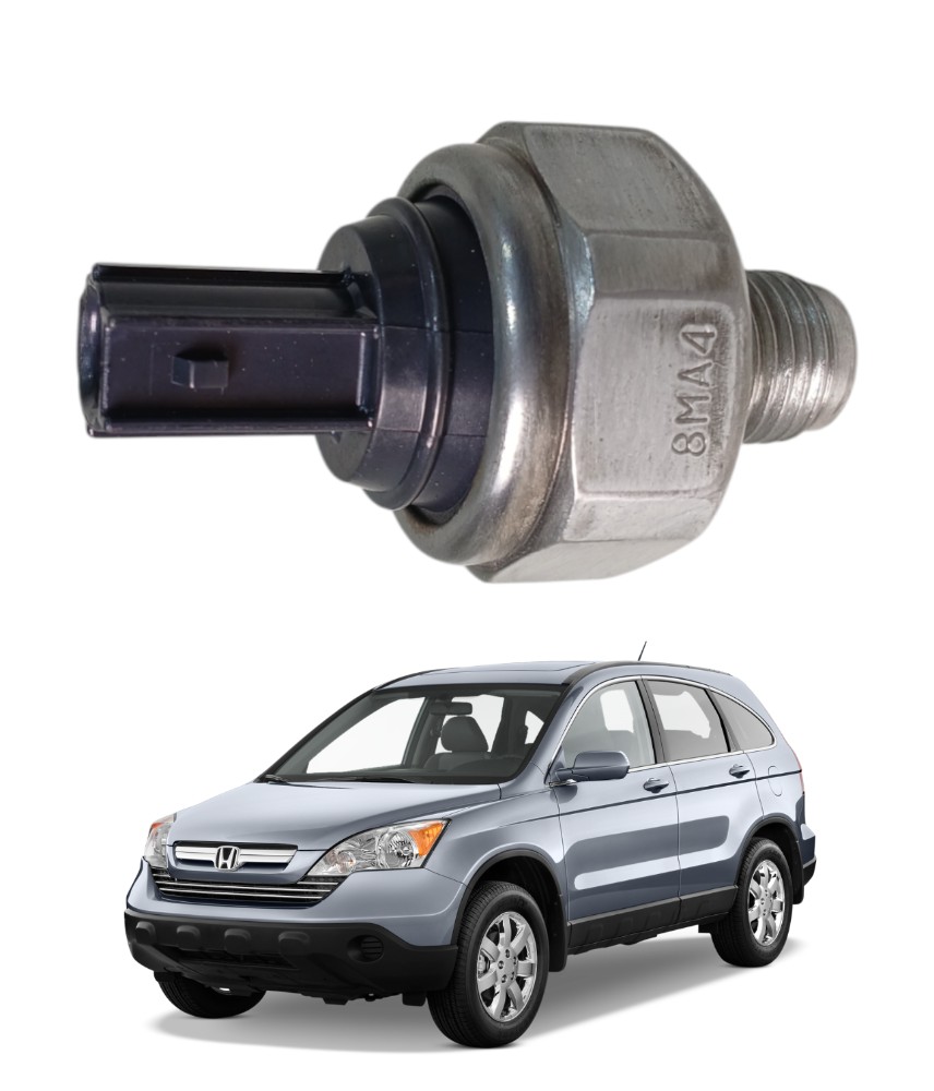 Sensor Detonação Honda Crv 2007 2008 2009 2010 2011 E8623