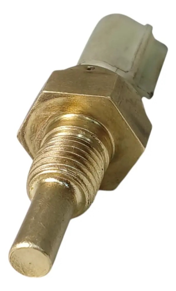 Sensor temperatura agua honda crv civic fit city hrv 49744 4