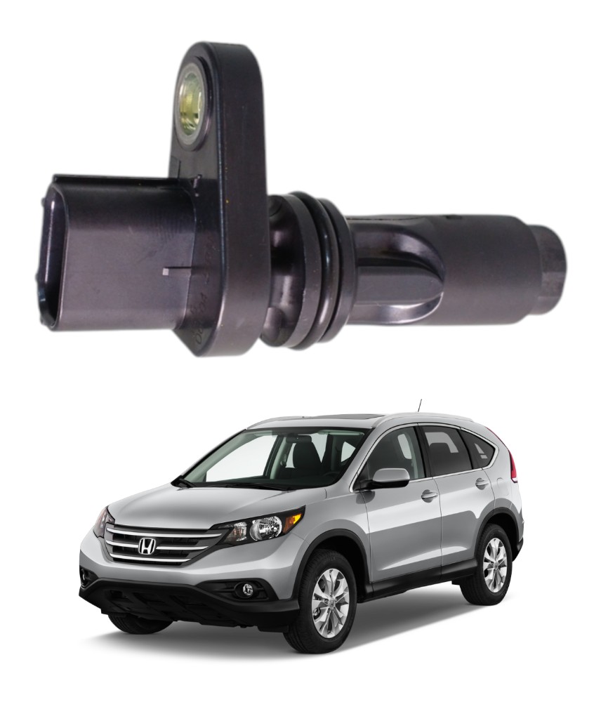 Sensor Fase Motor Honda Crv 2012 2013 2014 2015 2016 E8110