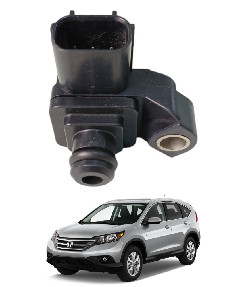 Sensor Map Honda Crv 2012 2013 2014 2015 2016 E10973