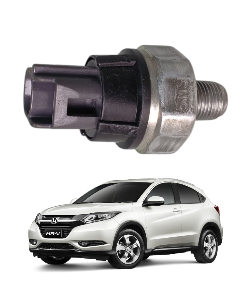 Sensor Pressão Óleo Honda Hrv 2016 2017 2018 2019 2020 E8887