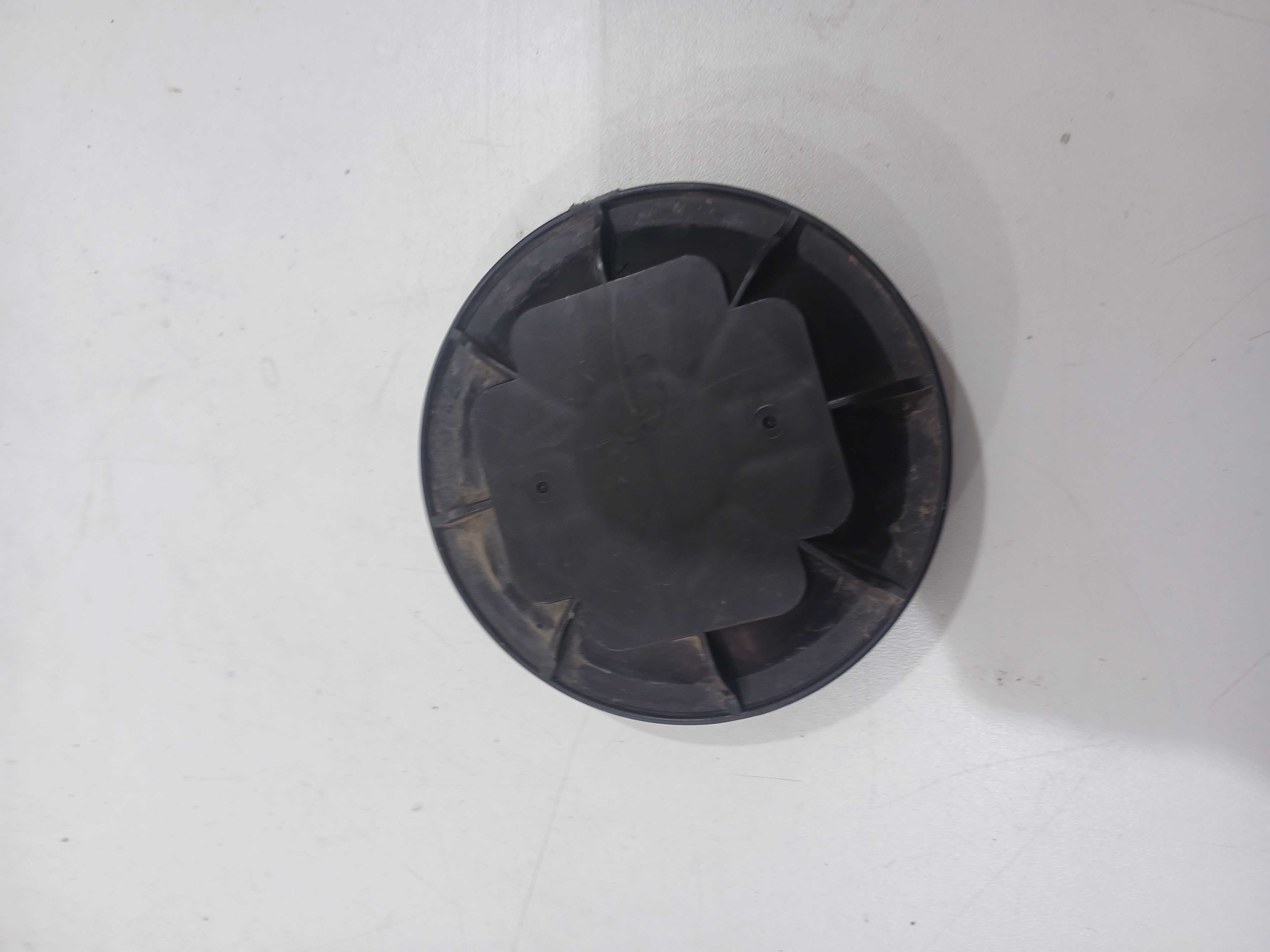 Tampa menor farol honda crv 2007 2011 38549