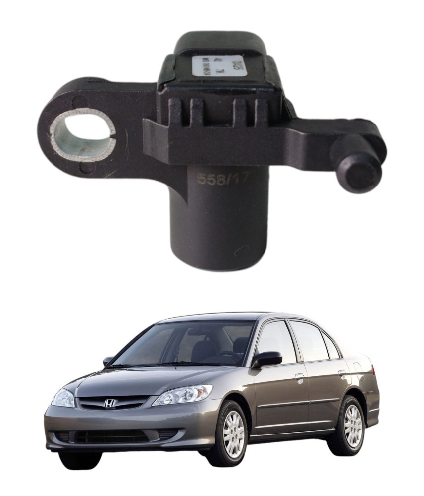 Sensor Fase Motor Honda Civic 2001 2002 2003 2004 E8380