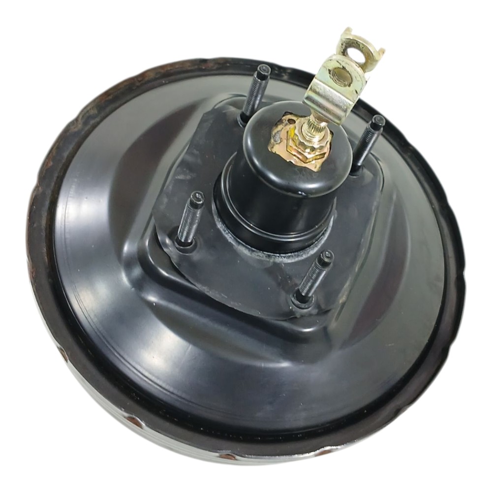 Hodrovacuo honda civic 1996 2000 6