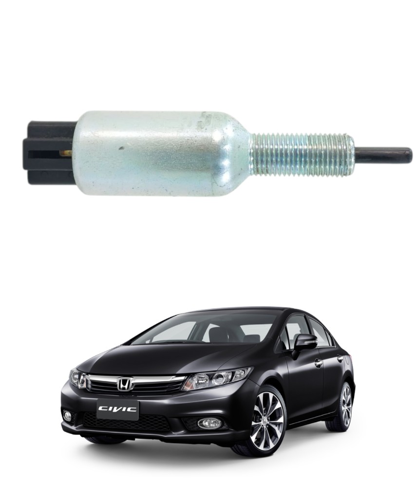 Sensor Pedal Freio Honda Civic 2012 2013 2014 2015 E12930