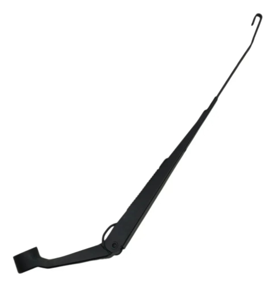 Haste Braço Limpador Direito Parabrisa Honda Fit 2004 2008