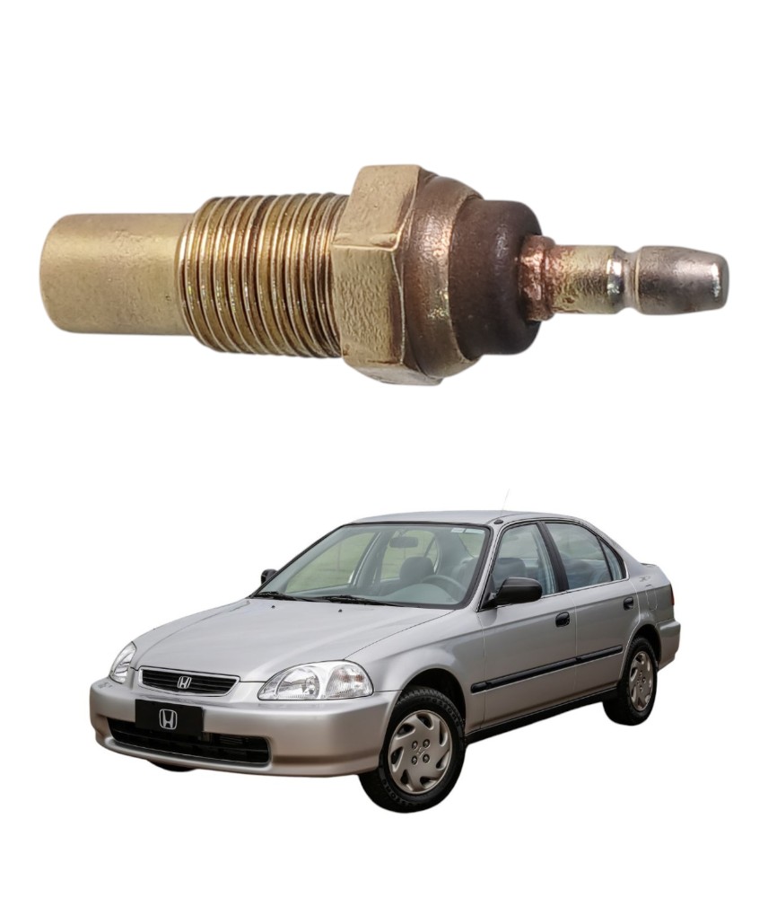 Sensor Temperatura Honda Civic 1996 1997 1998 1999 E9770