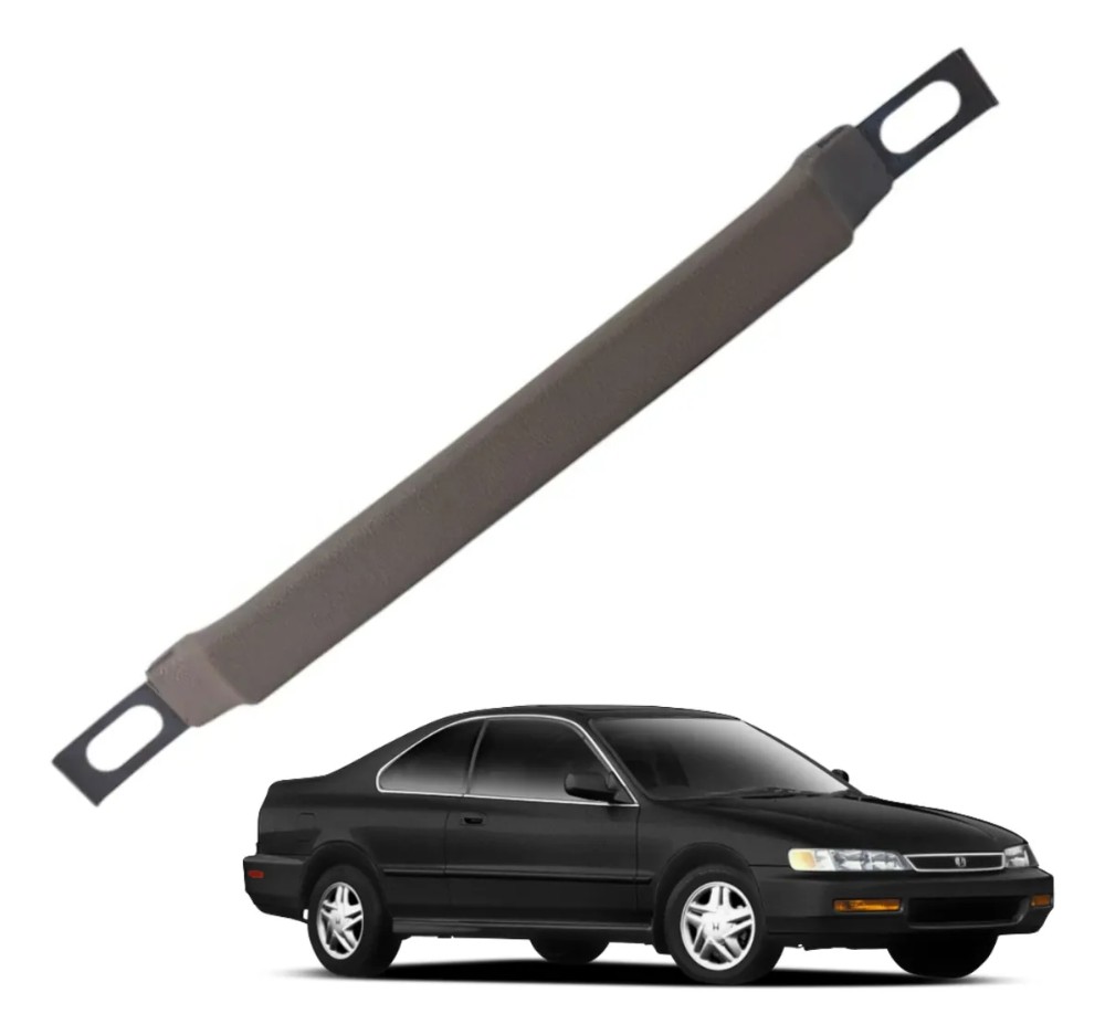 Alça Teto Pqp Honda Accord 1993 a 1997