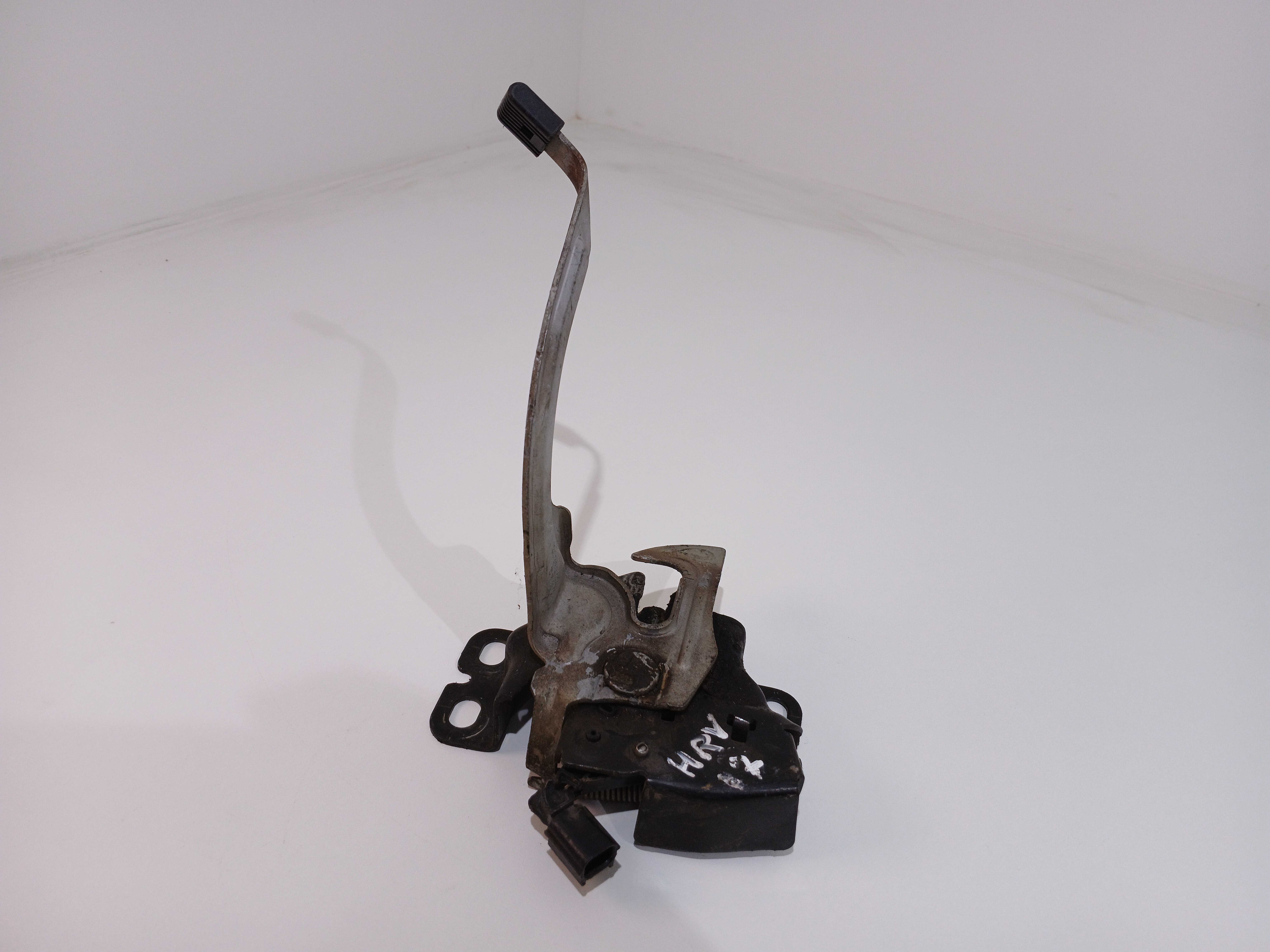 Fechadura tranca capo Honda hrv 2015/2021