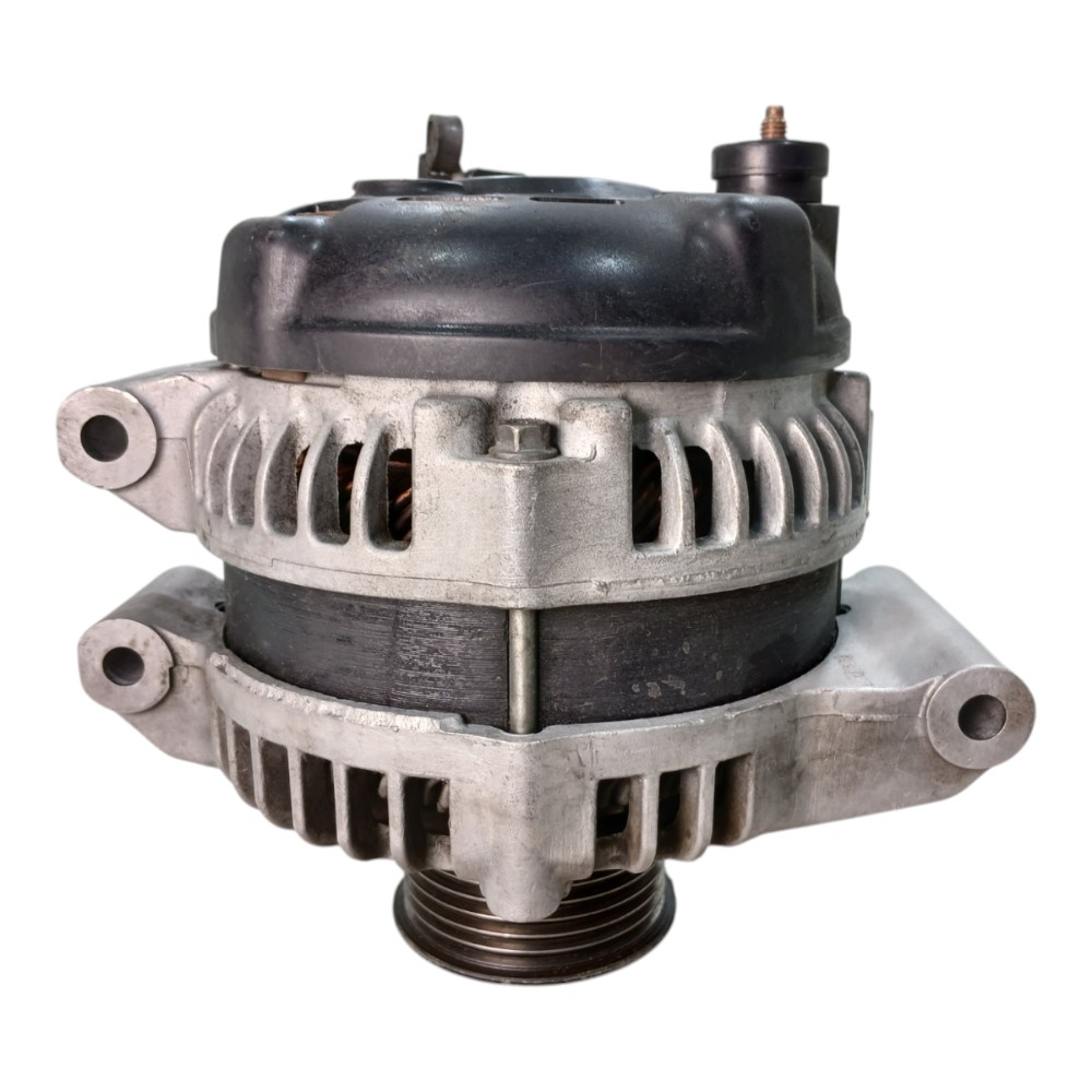 Alternador Honda Accord 2004 2005 2006 2007 2.0 E10683 5