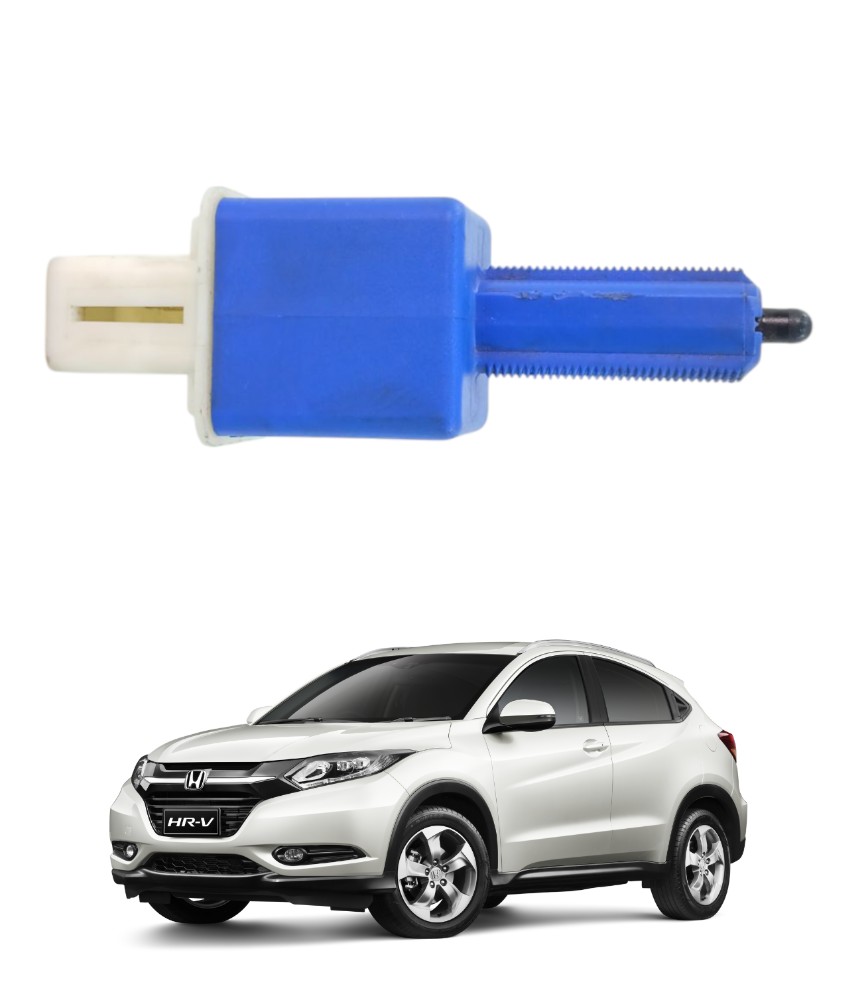 Interruptor pedal freio honda hrv 2016 2017 2018 2019 E12967