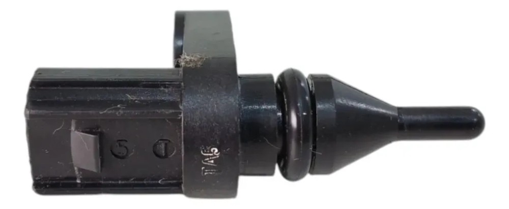 Sensor temperatura ar honda civic hrv 2017 a 2024 32896