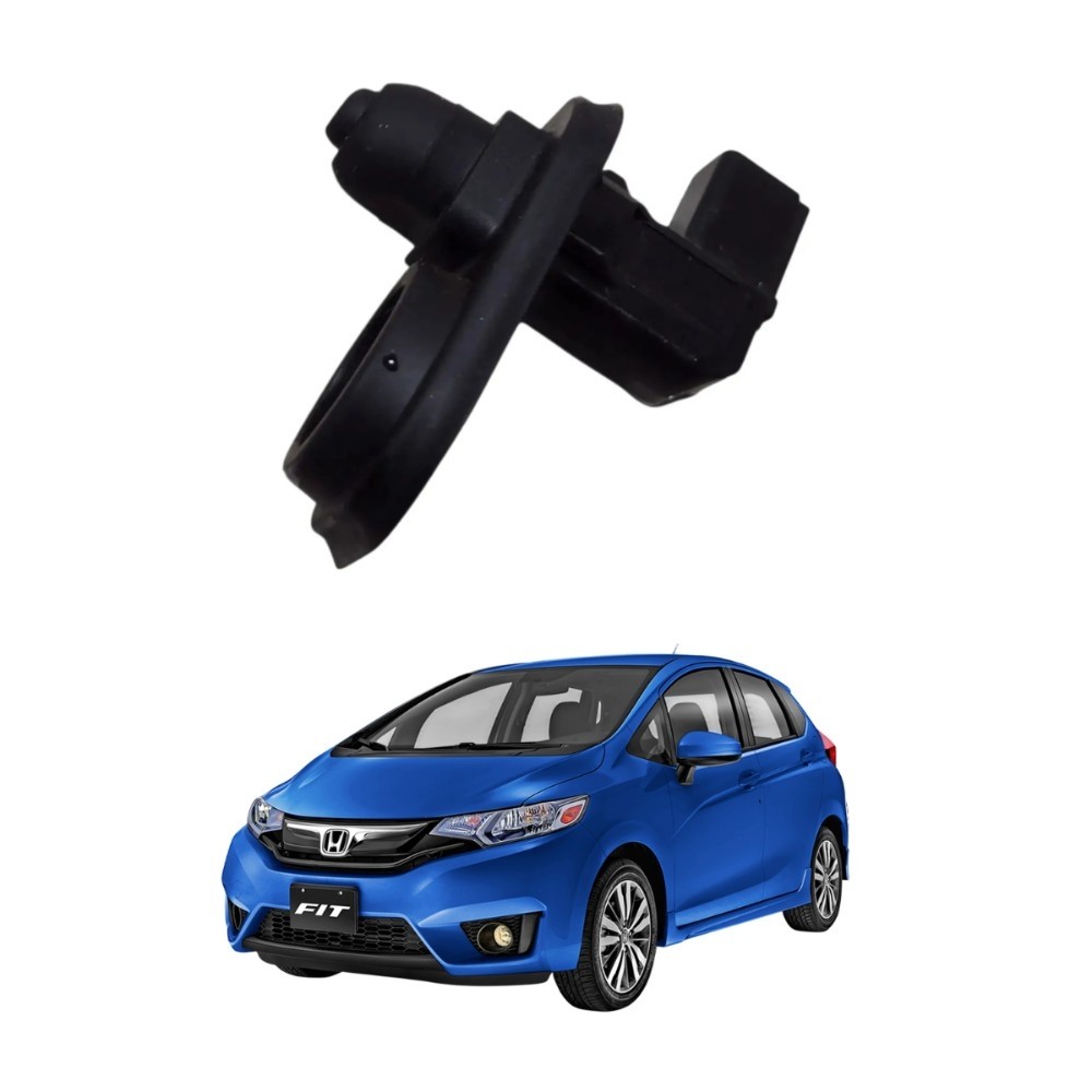 Sensor interruptor porta honda fit 1.5 2015 2021