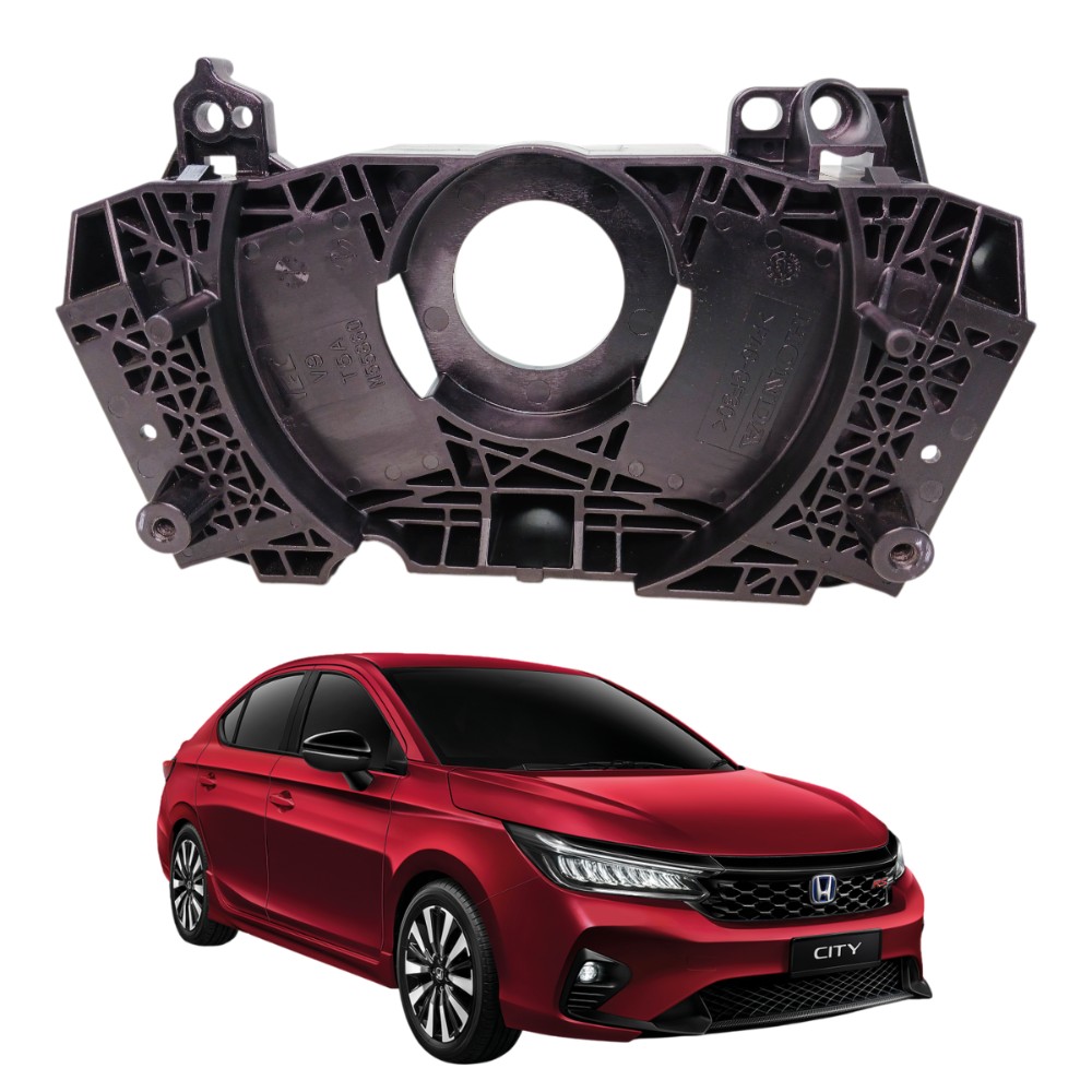 Suporte Chave seta limpador honda city 2022 2023 2024
