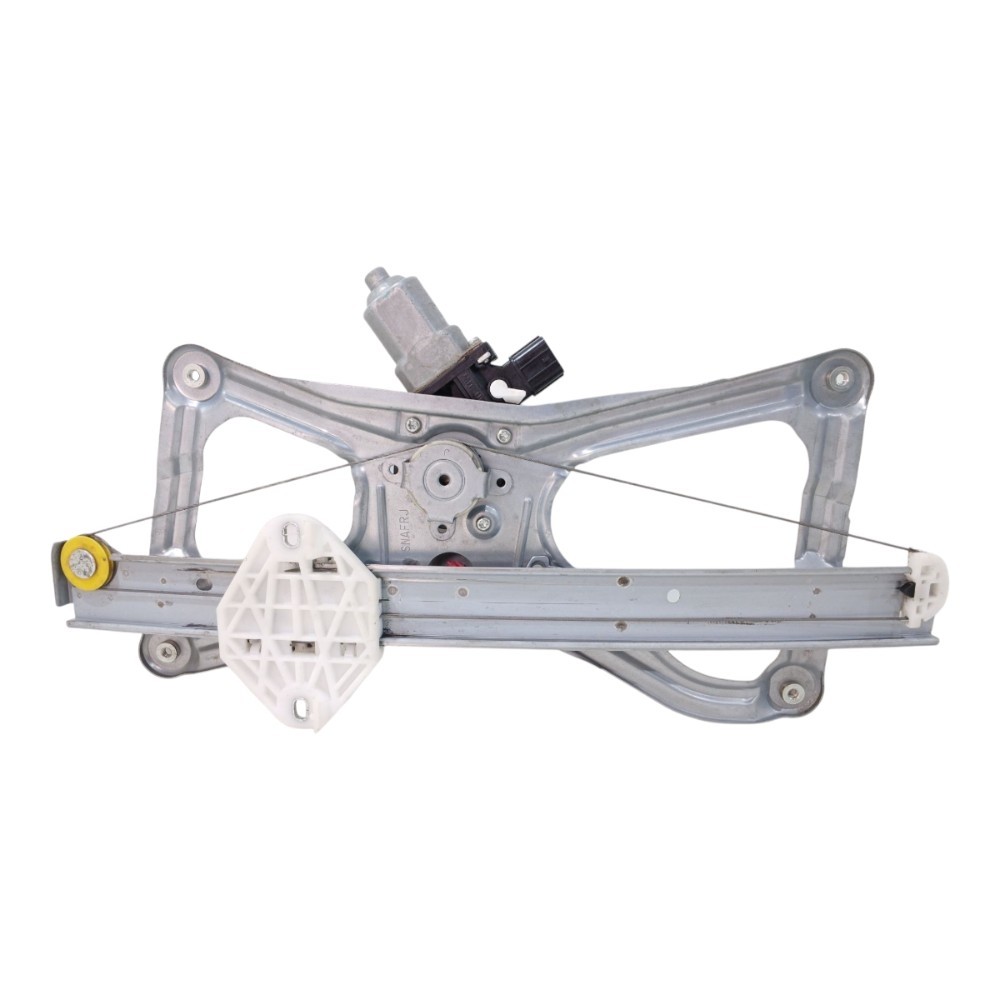 Maquina vidro dianteira direita honda civic 2007 2011 47172