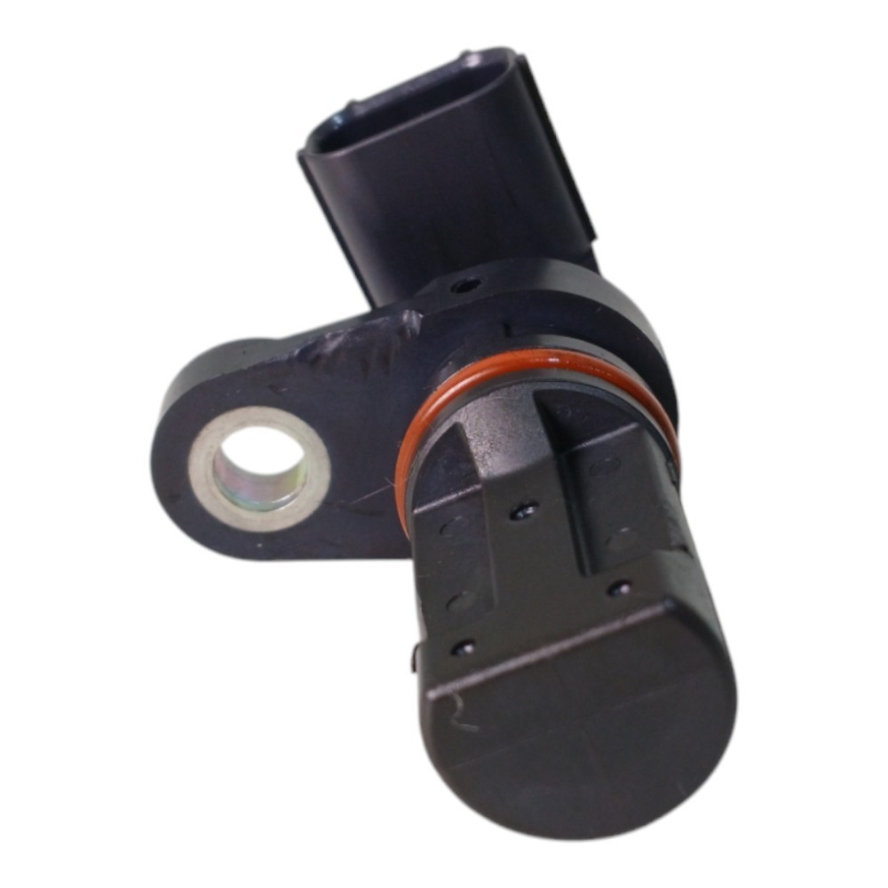 Sensor Rotação Honda Fit City 2009 2010 2011 2012 2013 19592 6