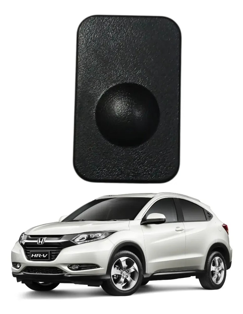 Sensor crepuscular homda hrv 2016 2021 42110