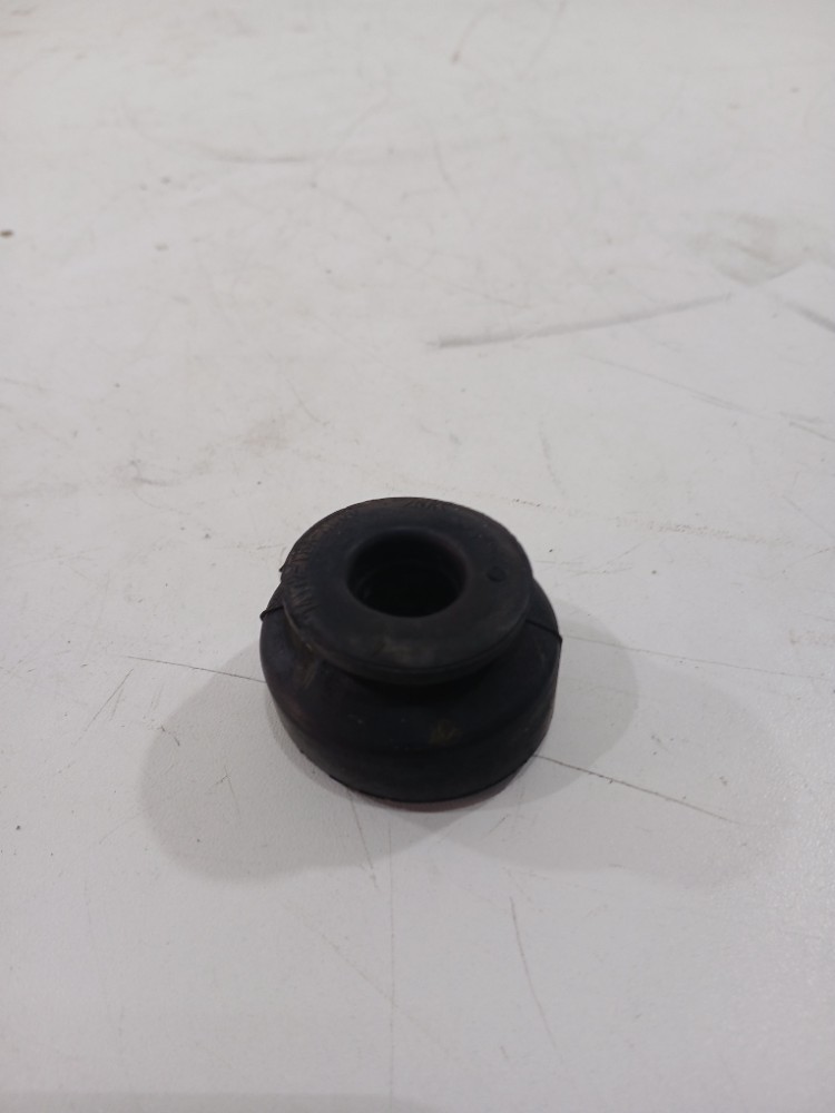 Coxim suporte radiador honda civic 2017 2021 39854