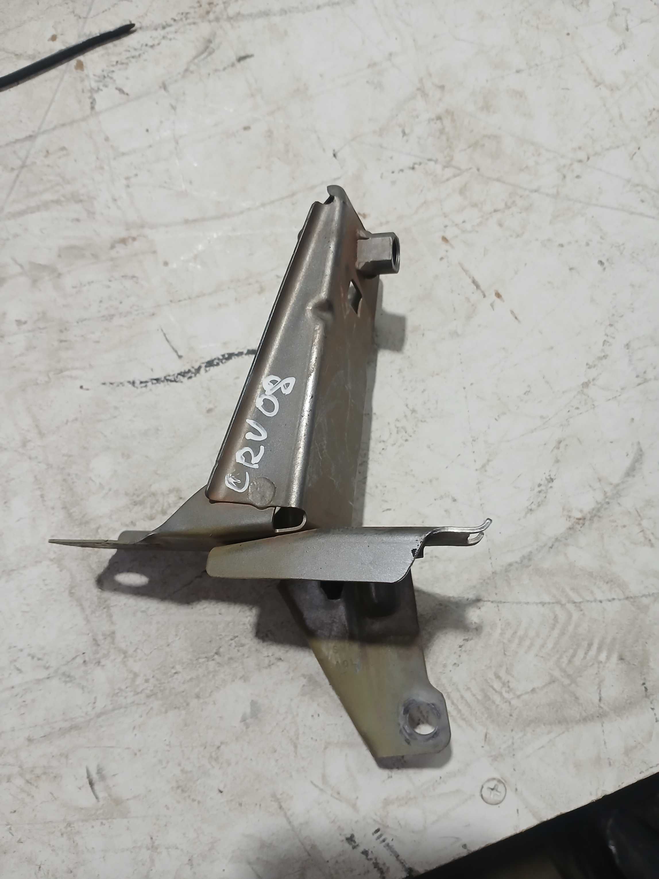 Suporte honda crv 2007 2011 46459