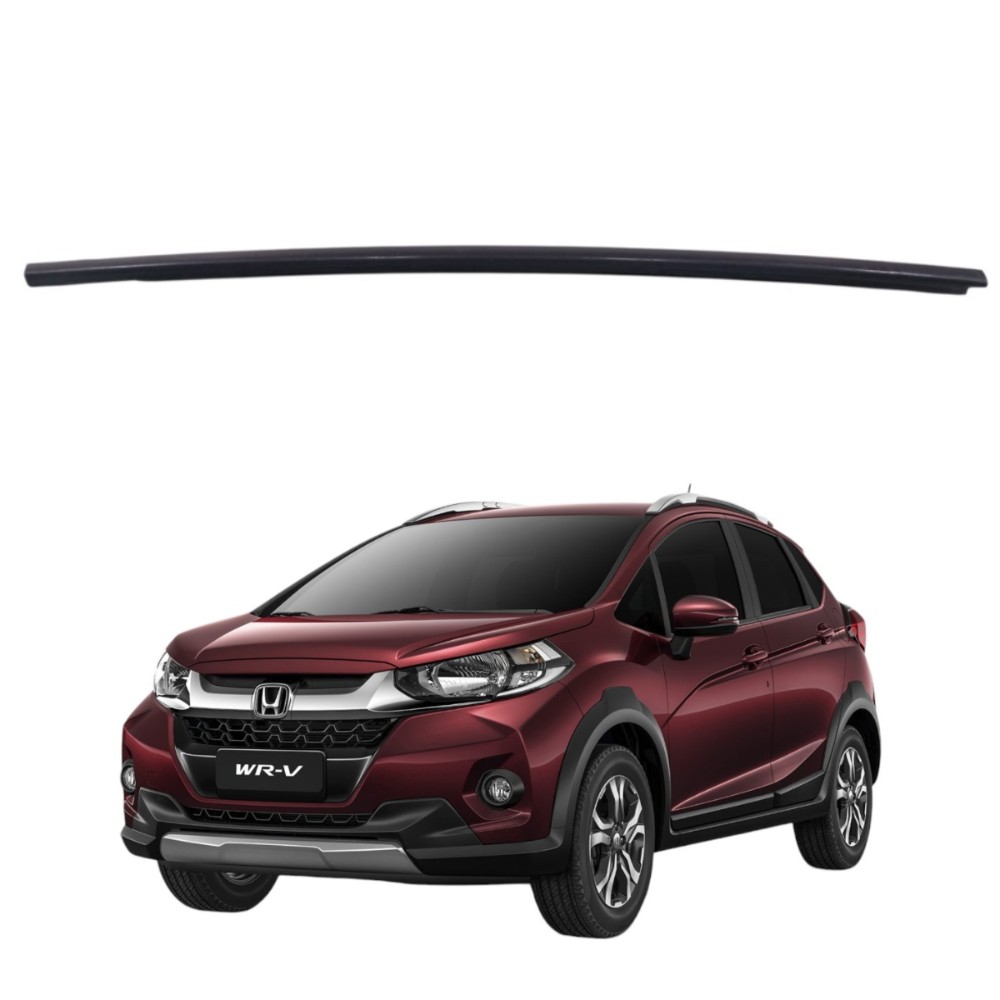 Pestana externa traseira direita honda wrv 2017 2021