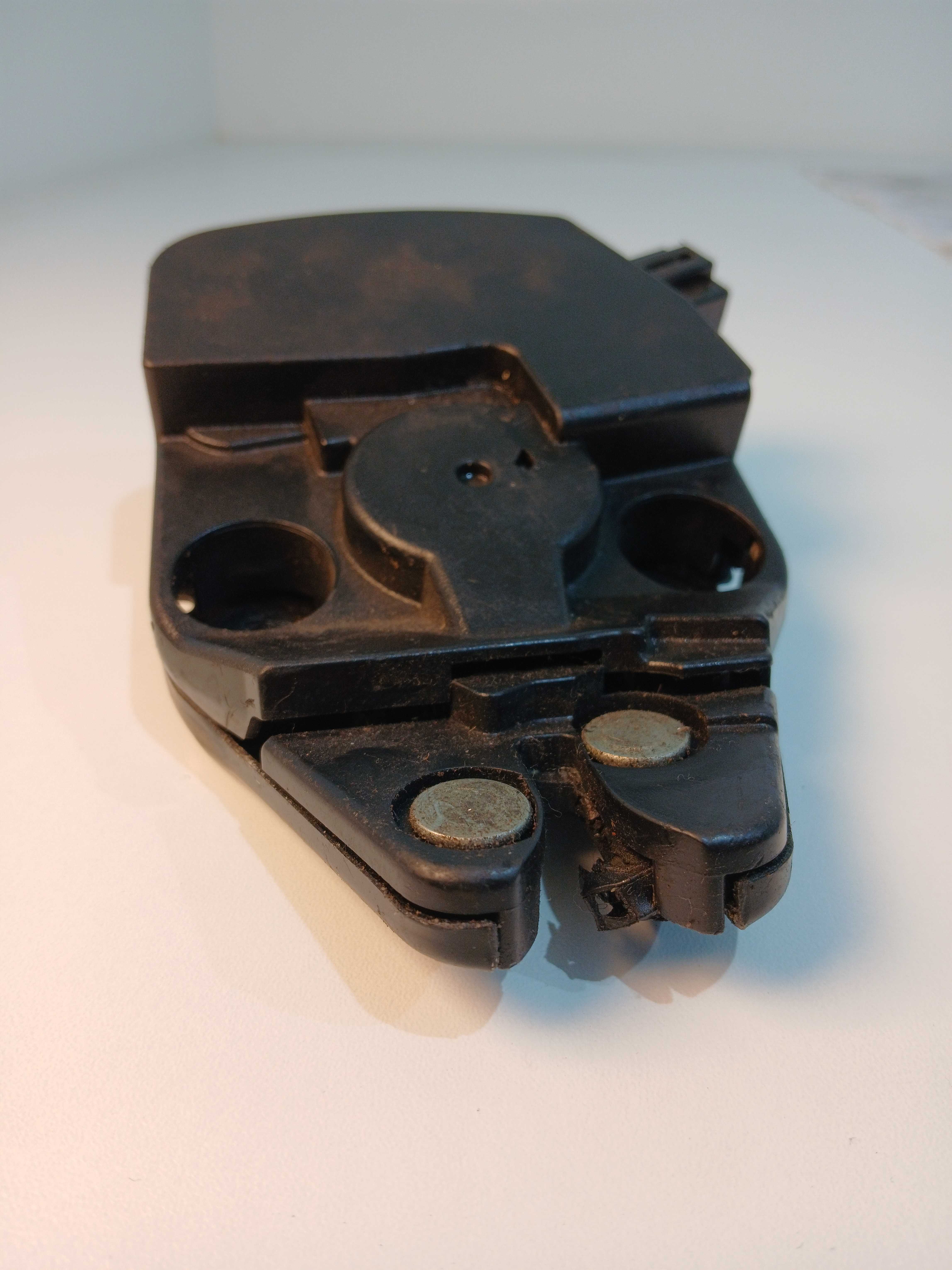 Fechadura tranca tampa traseira Civic 2017 a 2021 E3130