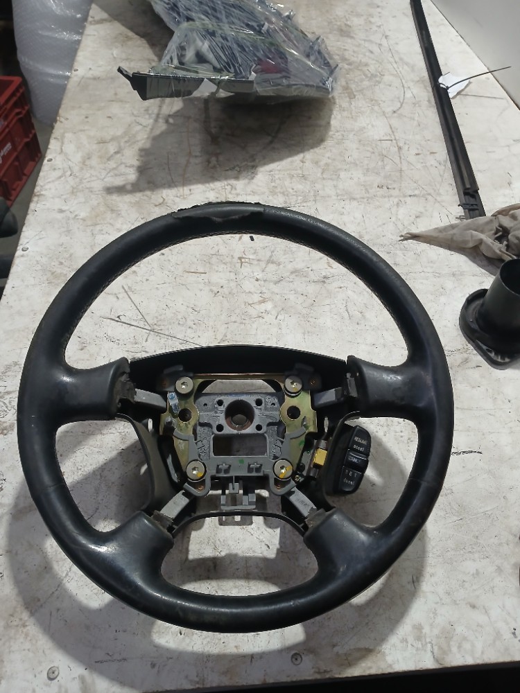 Volante civic 2001 2006 49648