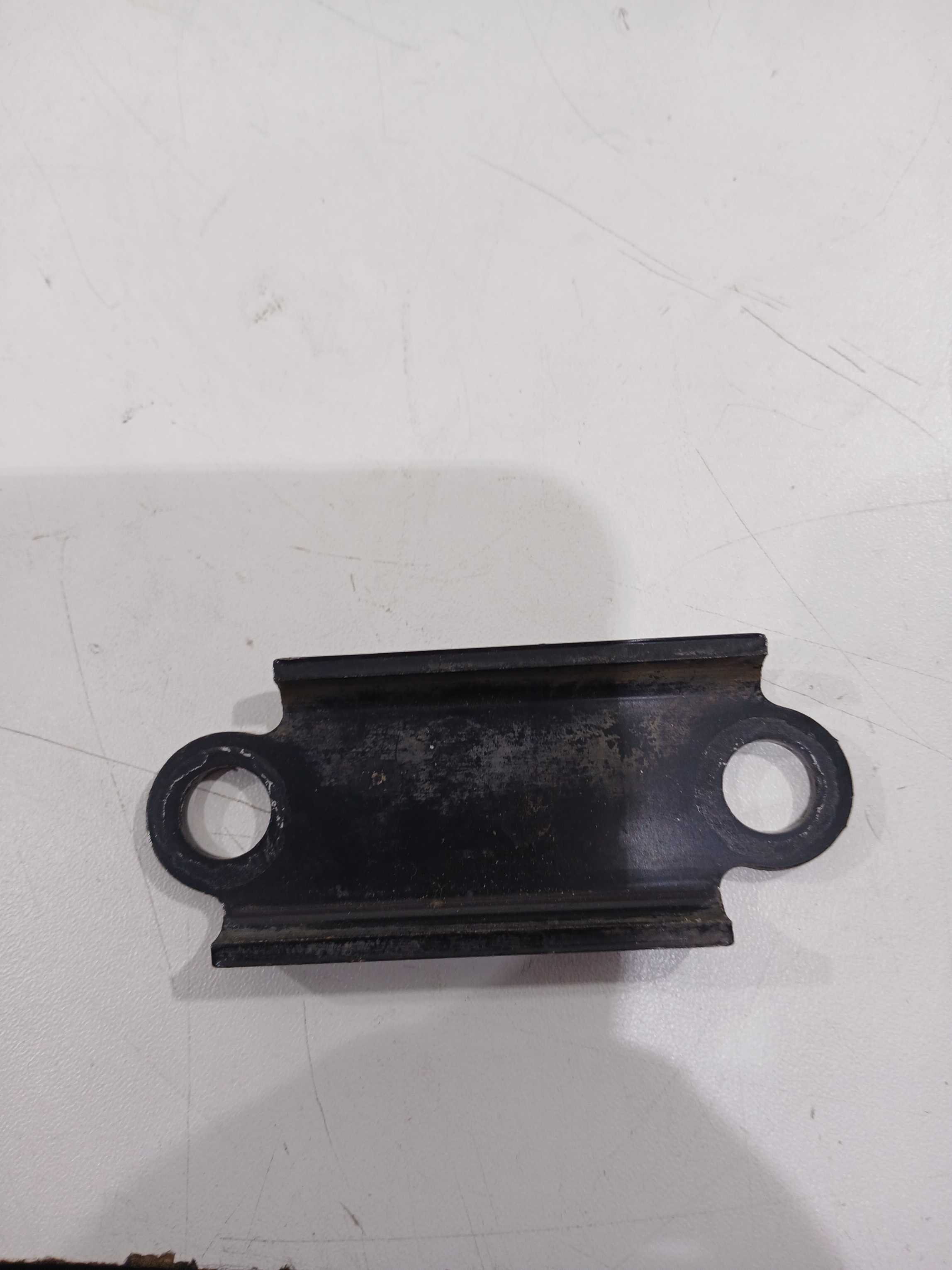 Suporte honda hrv 2016 2021 41890