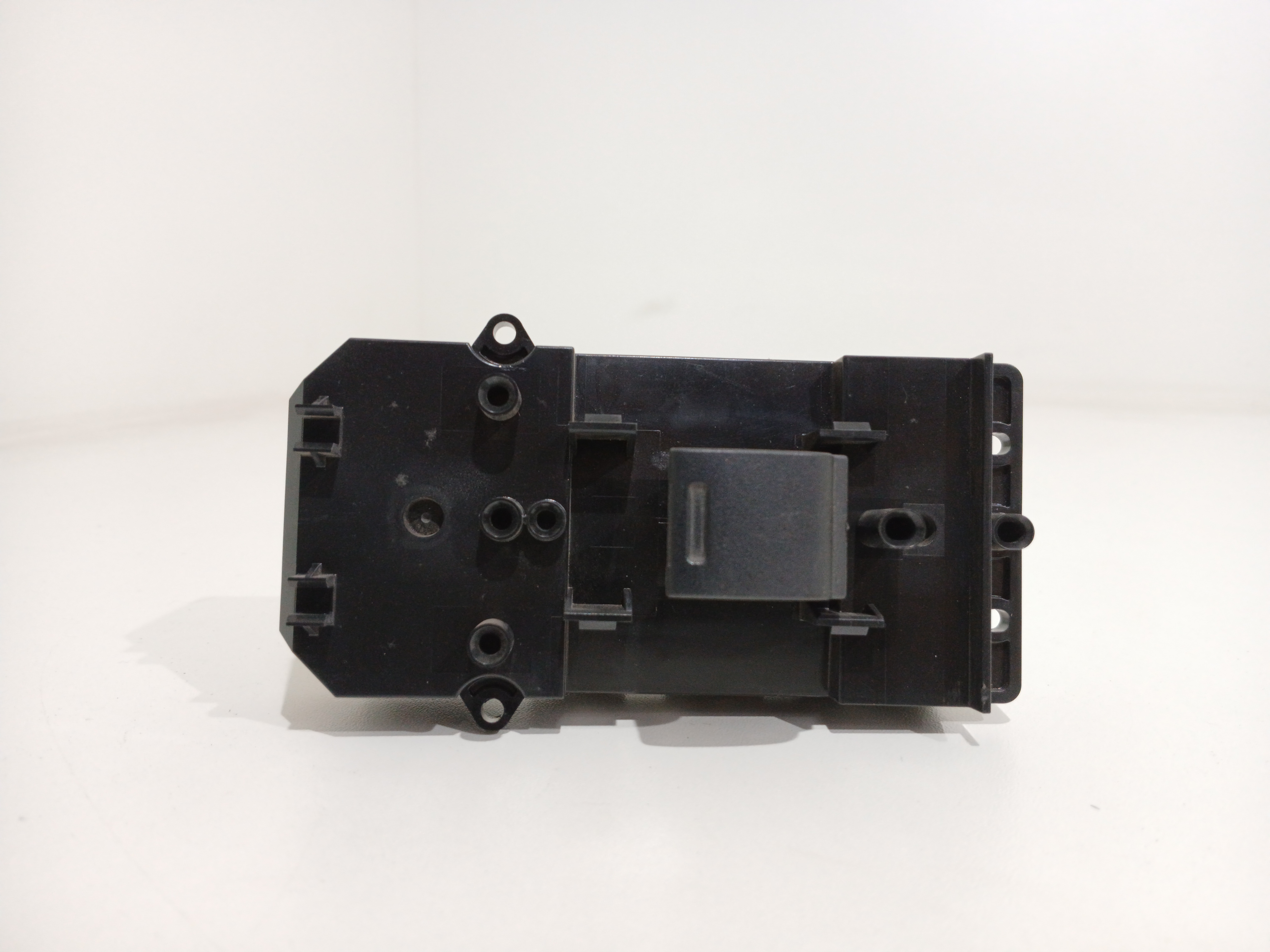 Comando vidro dianteiro direito honda wrv 2017 a 2021