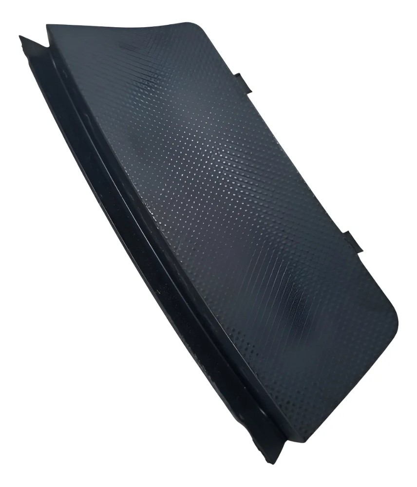 Acabamento Churrasqueira Honda Fit 2004 2008