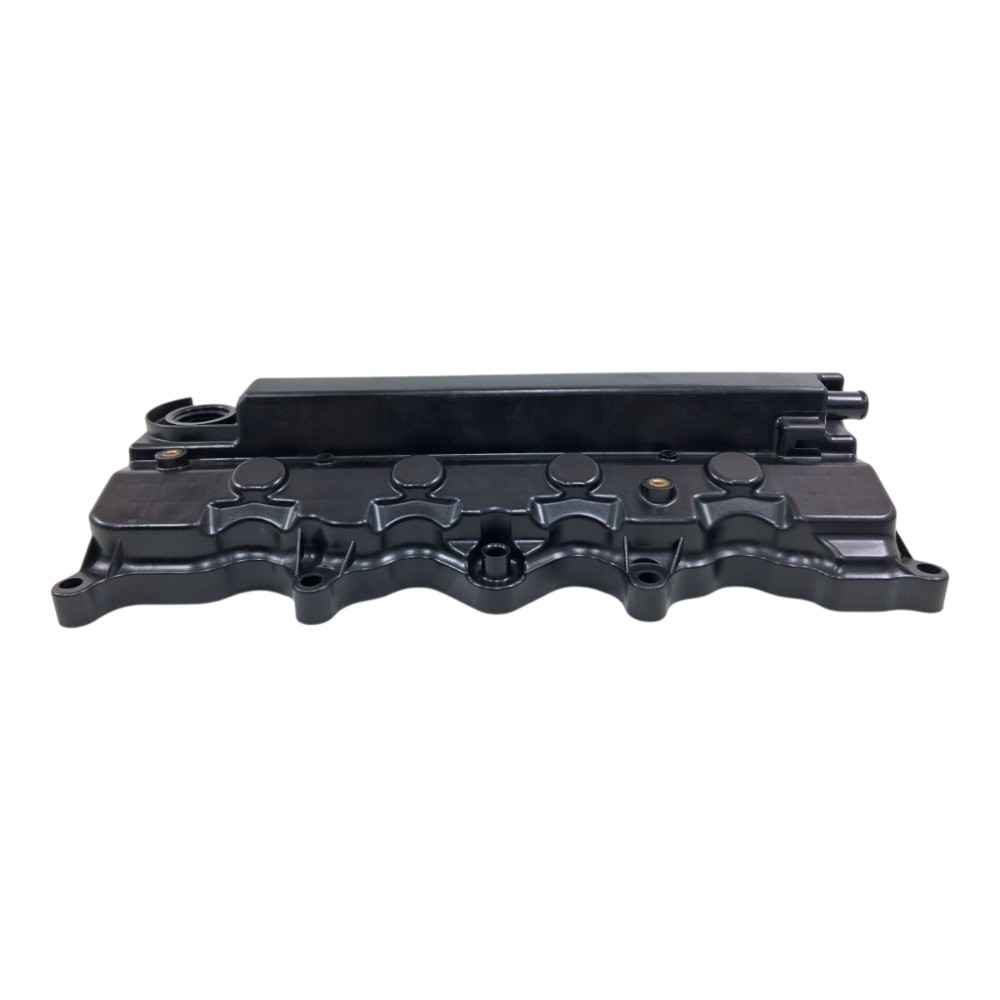 Tampa valvula honda civic crv hrv 2007 2021 1.8 2.0 4