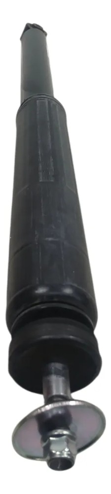 Amortecedor traseiro direito honda city 2022 2024 33428 2