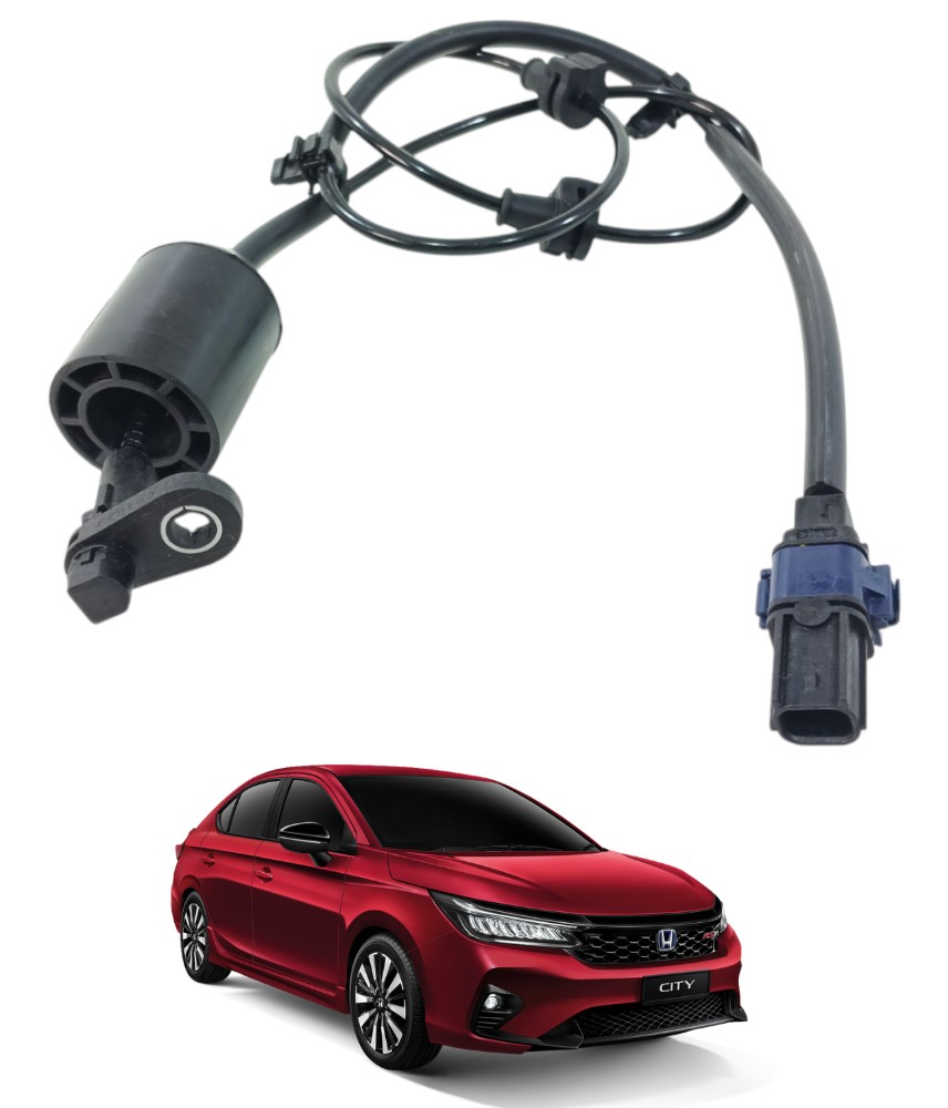 Sensor de abs traseiro direito honda city 2022 2023 E11124
