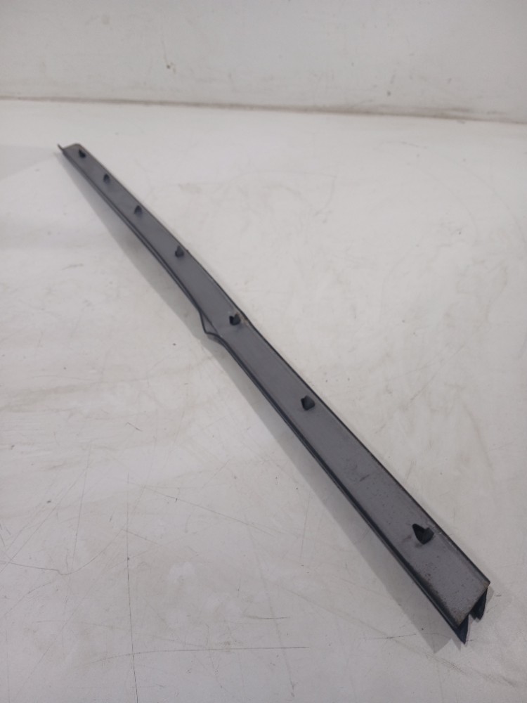 Pestana interna dianteira esquerda honda civic 2001 49582