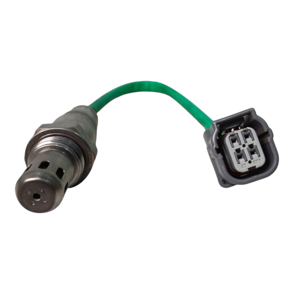 Sonda Lambda Inferior Honda Wrv 2017 2018 2019 2020 E3653 6
