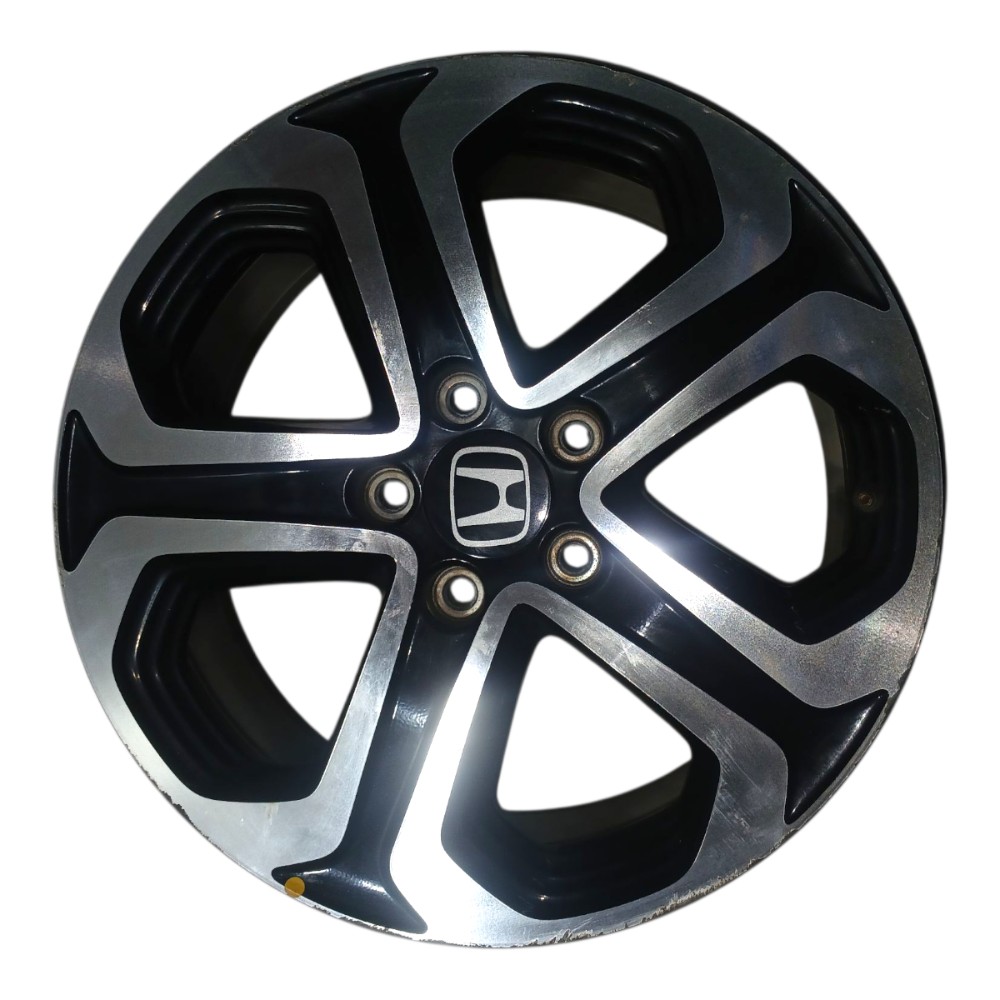 Roda honda hrv 2016 2021 45805