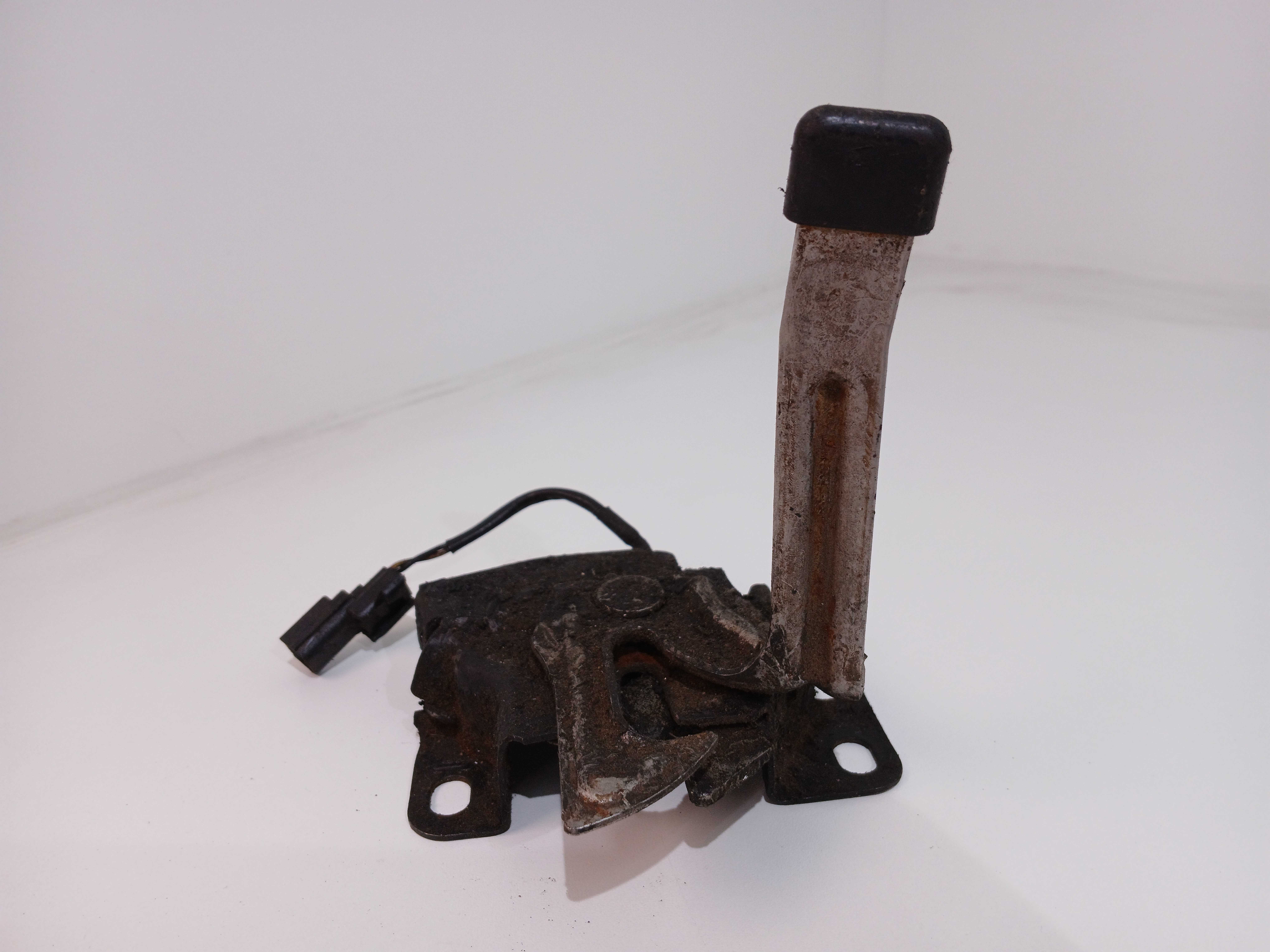 Fechadura tranca capo Honda crv 2007/2011