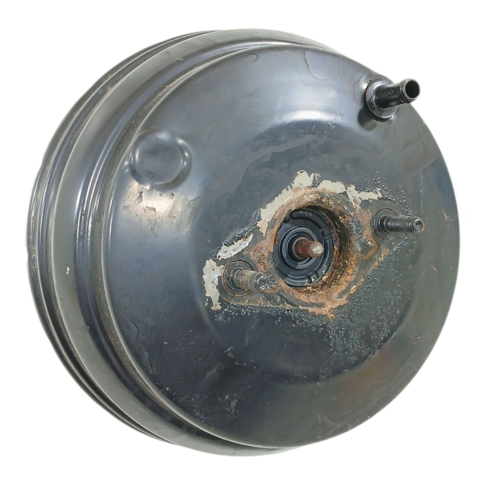 Hodrovacuo honda civic 1996 2000 4