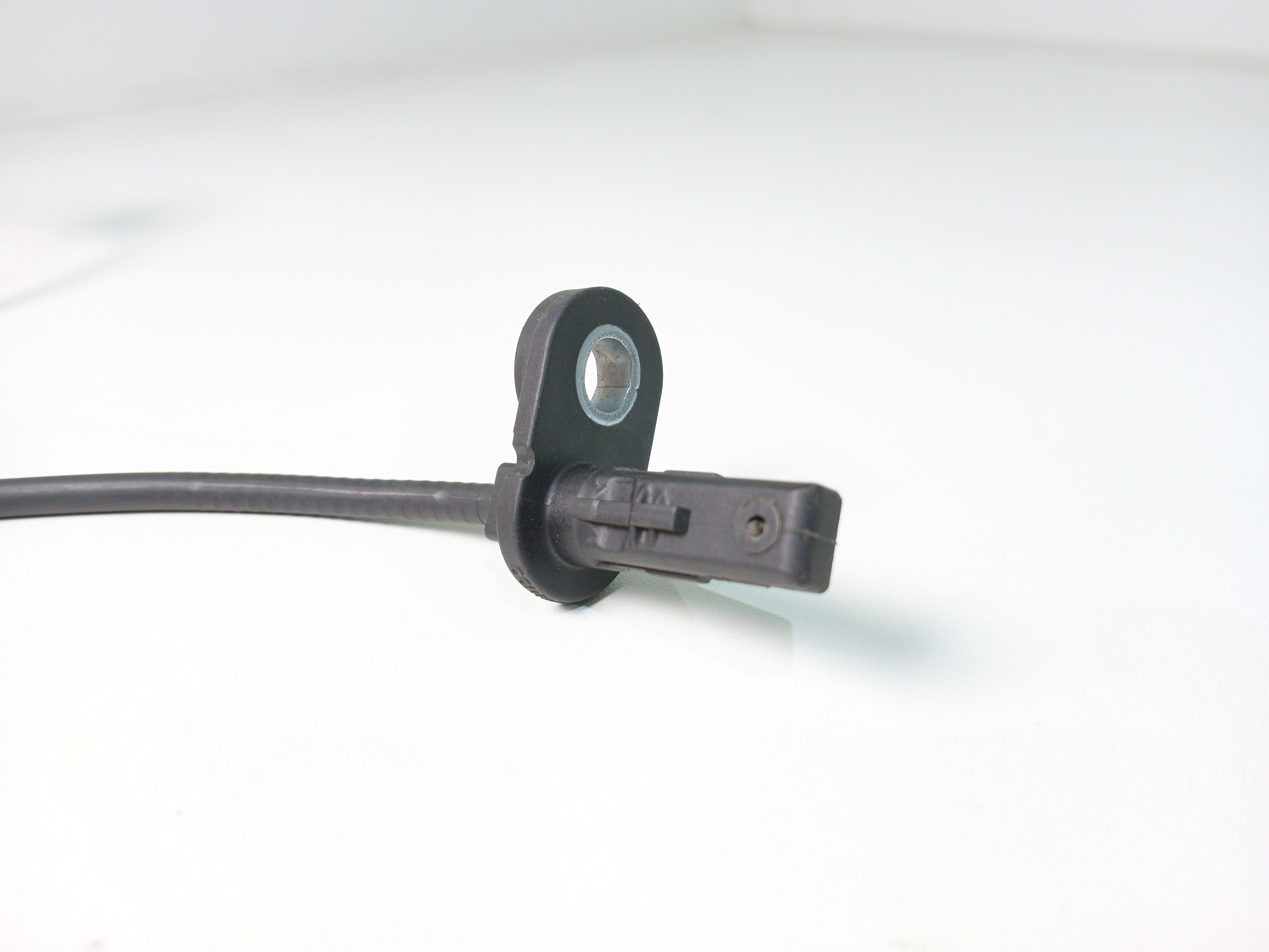 Sensor abs dianteiro direito honda fit 2015 a 2021