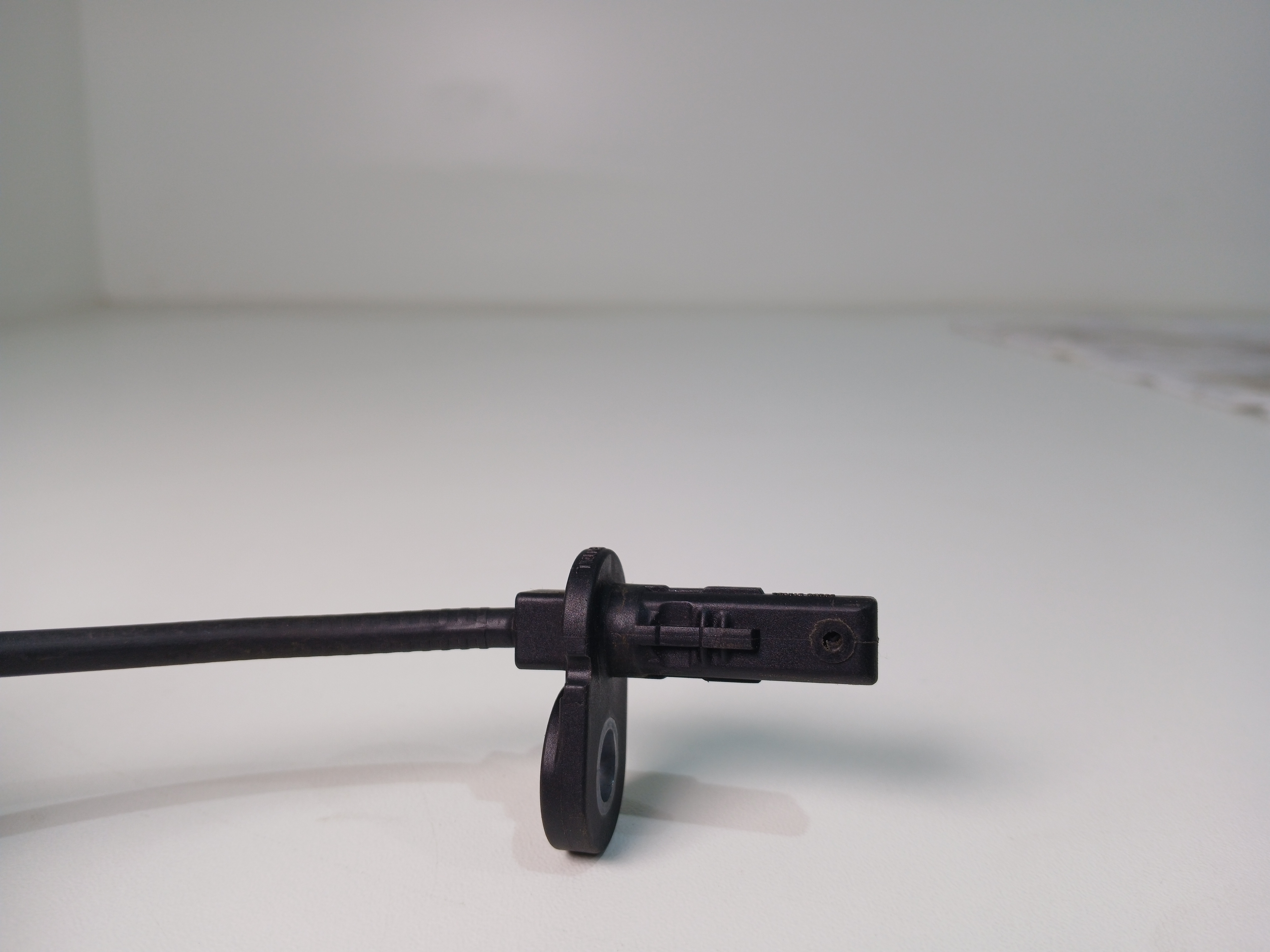 Sensor abs dianteiro esquerdo Honda Fit 2015 a 2021 E4072