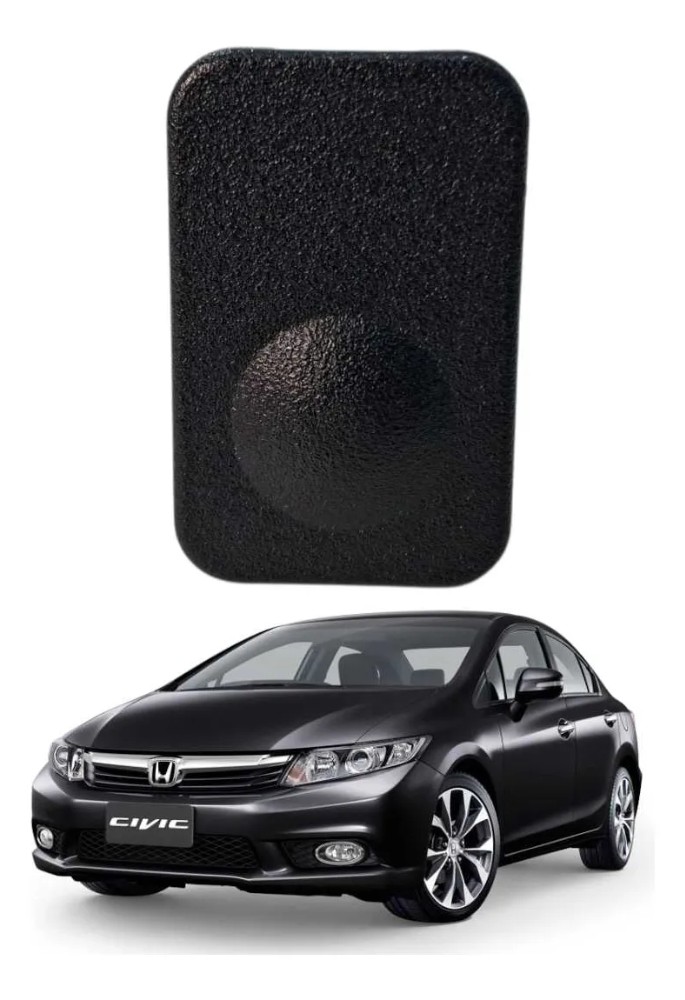 Sensor crepuscular honda civic hrv 2012 a 2016