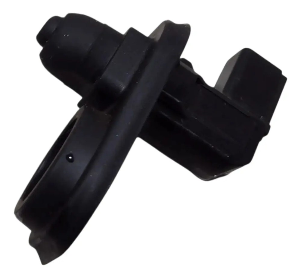 Sensor interruptor porta honda hrv 2016 2021 43804 3