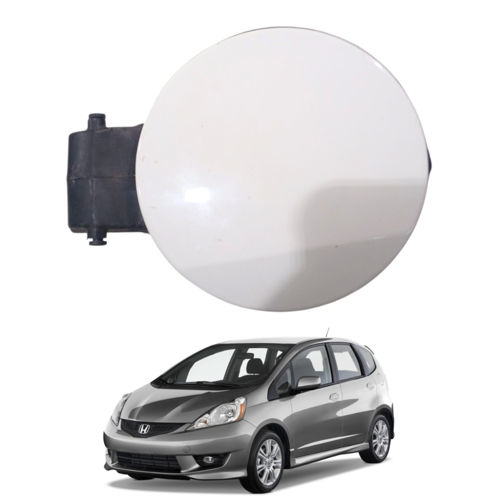 Portinhola honda fit 2009 2014 49514