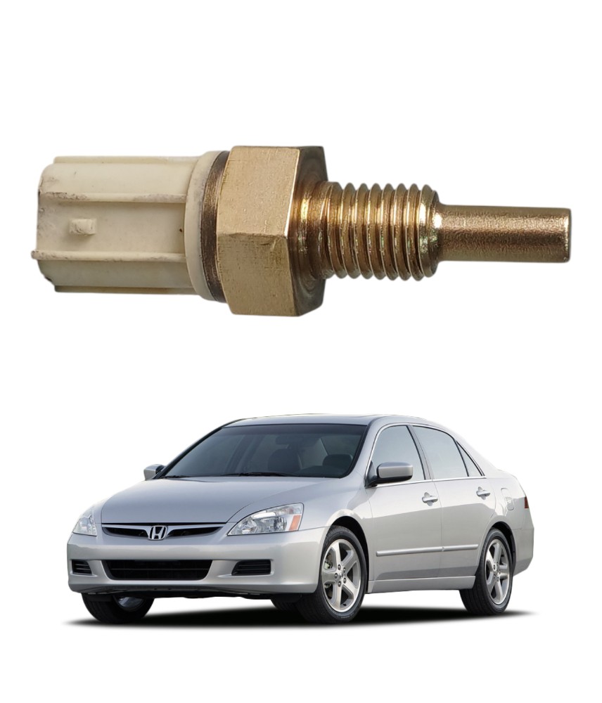 Sensor Temperatura Agua Honda Accord 2004 2005 2006 E9841