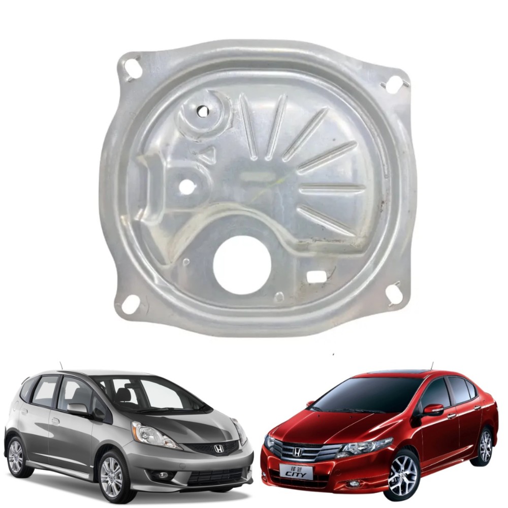 Tampa bomba combustivel honda fit city 2009 2014 49544