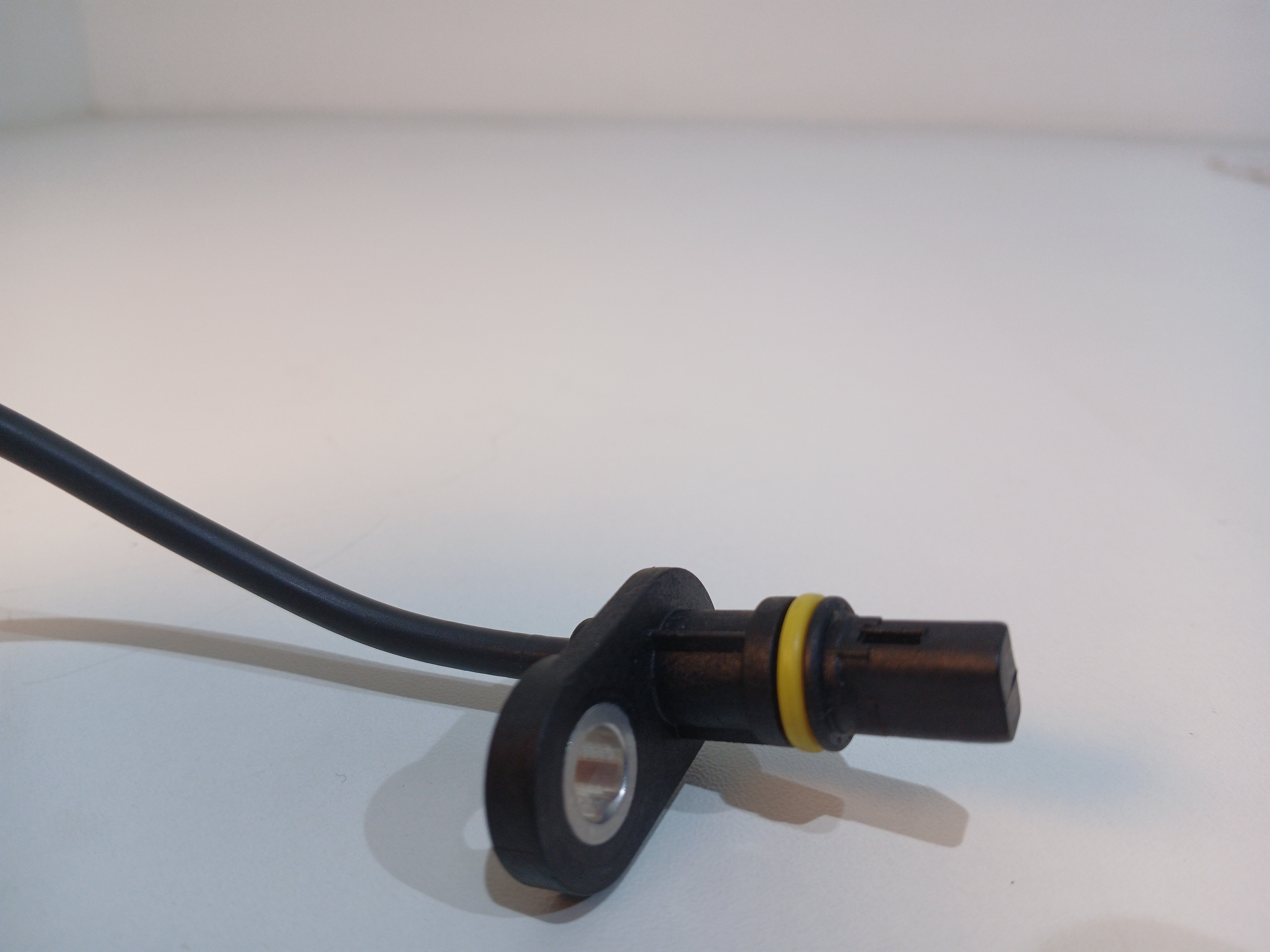 Sensor abs traseiro direito Honda new civic 2007 a 2011E