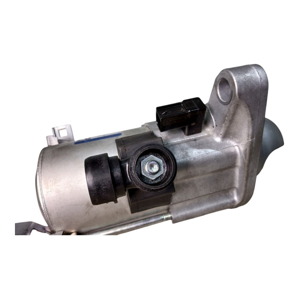 Motor Arranque Partida Honda Hrv 2016 A 2021 1.8 19705 5