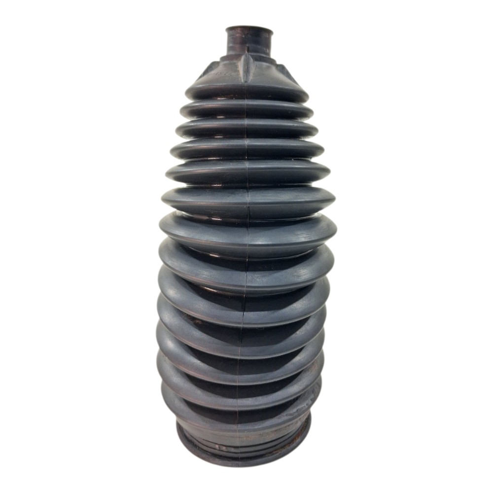 Coifa setor direção Honda crv 2007 2011 5